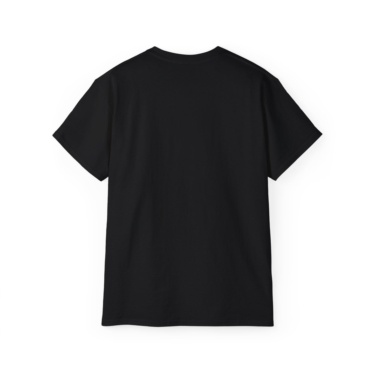 The XP Shirt (Black or Charcoal)