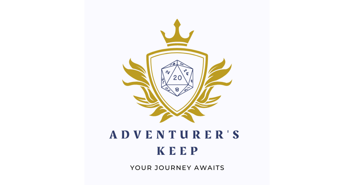 Adventure time bmo quotes. Tiny tina's assault on dragon keep: a wonderlands one-shot adventure. Open water постер. Adventure keep. Adventure keep.