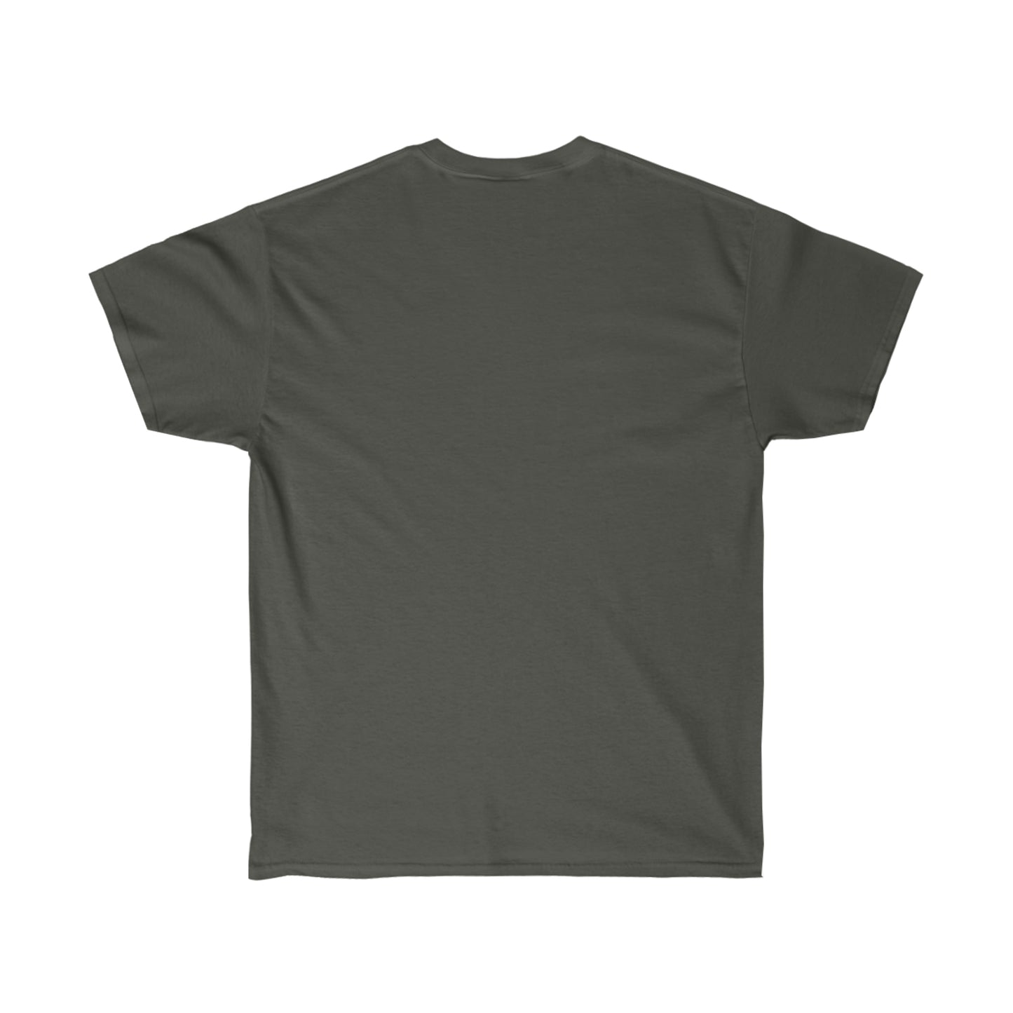 Roll for Drugs T-shirt (Black or Dark Grey)